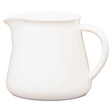 Brocca 551D | Decoro 000