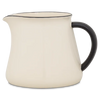 Brocca 551D | Decoro 007-1