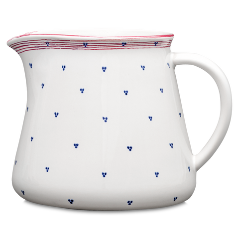 Brocca 551D | Decoro 043