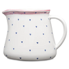 Brocca 551D | Decoro 043