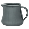 Brocca 551D | Decoro 051