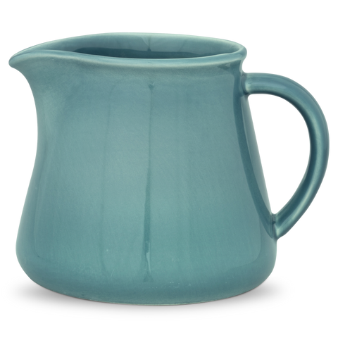 Brocca 551D | Decoro 053