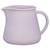 Brocca 551D | Decoro 054