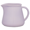 Brocca 551D | Decoro 054