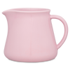 Brocca 551D | Decoro 055