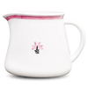 Brocca 551D | Decoro 118