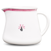 Brocca 551D | Decoro 118