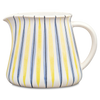 Brocca 551D | Decoro 138