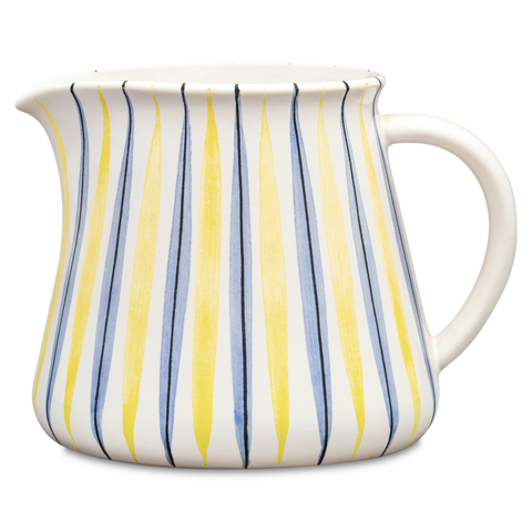 Brocca 551D | Decoro 138