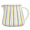 Brocca 551D | Decoro 138