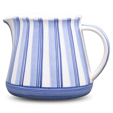 Brocca 551D | Decoro 281