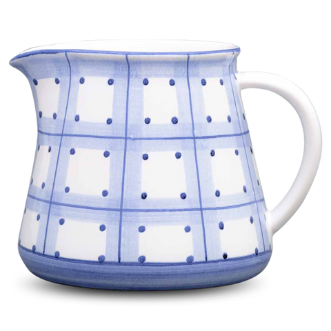 Brocca 551D | Decoro 282