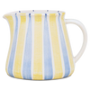 Brocca 551D | Decoro 283