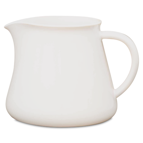 Brocca 551E | Decoro 000