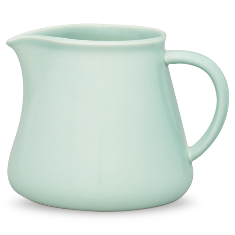 Brocca 551E | Decoro 050