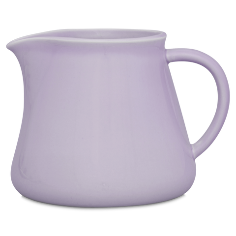 Brocca 551E | Decoro 054