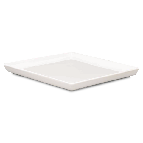 Piastra 553 | Decoro 000