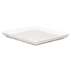Piastra 553 | Decoro 000