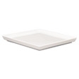 Piastra 553 | Decoro 000
