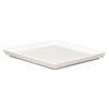 Piastra 553 | Decoro 000