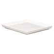 Piastra 553 | Decoro 000