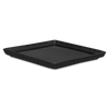 Piastra 553 | Decoro 001