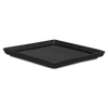 Piastra 553 | Decoro 001