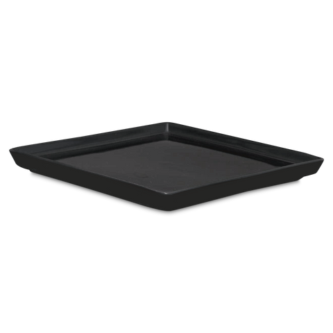 Piastra 553 | Decoro 001
