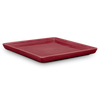 Piastra 553 | Decoro 005