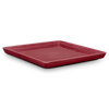 Piastra 553 | Decoro 005