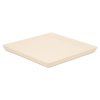 Piastra 553 | Decoro 007