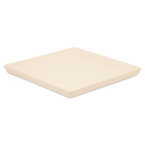 Piastra 553 | Decoro 007