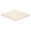 Piastra 553 | Decoro 007