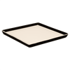 Piastra 553 | Decoro 007-1