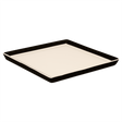 Piastra 553 | Decoro 007-1