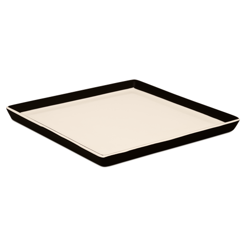 Piastra 553 | Decoro 007-1