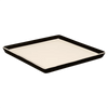 Piastra 553 | Decoro 007-1