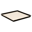 Piastra 553 | Decoro 007-1