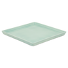 Piastra 553 | Decoro 050