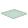 Piastra 553 | Decoro 050