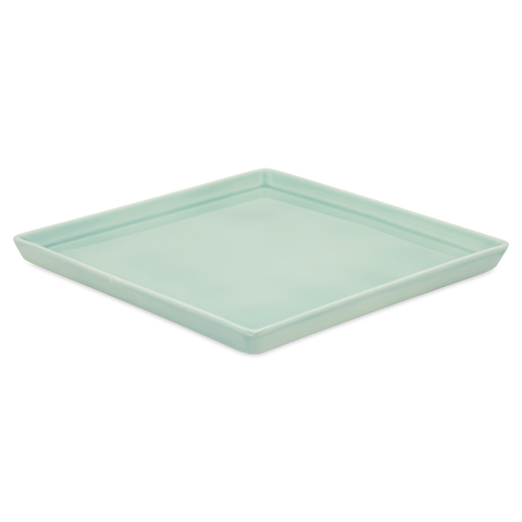 Piastra 553 | Decoro 050