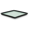 Piastra 553 | Decoro 050-1