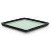 Piastra 553 | Decoro 050-1