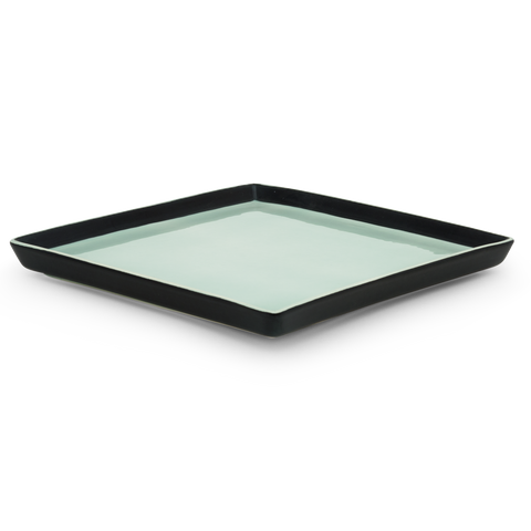Piastra 553 | Decoro 050-1