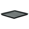 Piastra 553 | Decoro 051-1