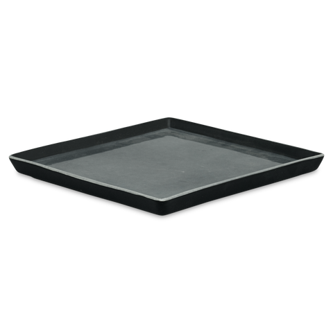 Piastra 553 | Decoro 051-1