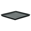 Piastra 553 | Decoro 051-1