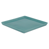Piastra 553 | Decoro 053