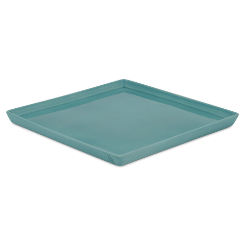 Piastra 553 | Decoro 053