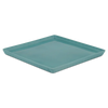 Piastra 553 | Decoro 053